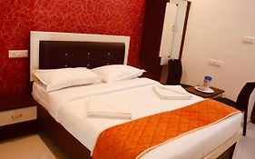 Guru Residency Yercaud